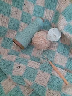 RETO AMISTOSO Nº 156