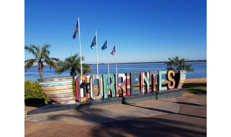 Corrientes avanza en salud digital de la mano de la conectividad Corrientes avanza en salud digital de la mano de la conectividad