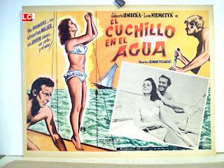 5 películas que no presagiaban grandes carreras