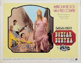 5 películas que no presagiaban grandes carreras