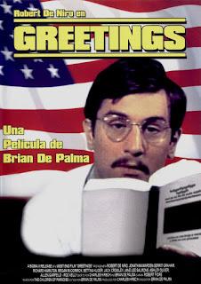 5 películas que no presagiaban grandes carreras