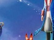 Principito planeta adicto móviles