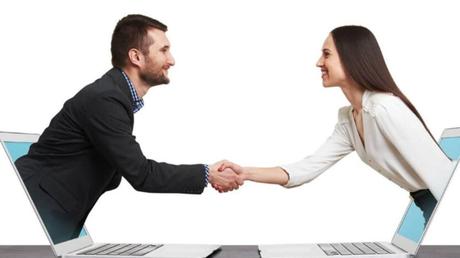 14 formas de mejorar tu atención al cliente online 14 formas de mejorar tu atención al cliente online