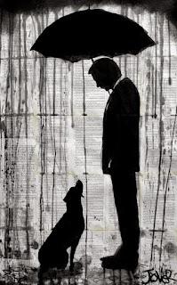 5.330 - SE VA EL OTOÑO...