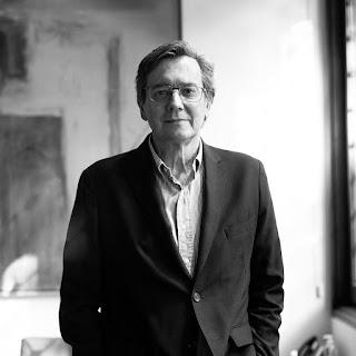 Mi propuesta de lectura de prensa para hoy sábado, 31 de diciembre y fin de año