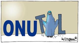 Mi propuesta de lectura de prensa para hoy sábado, 31 de diciembre y fin de año