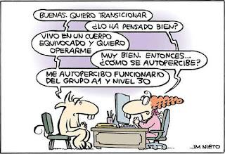 Mi propuesta de lectura de prensa para hoy sábado, 31 de diciembre y fin de año