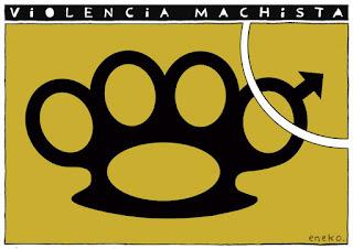 Mi propuesta de lectura de prensa para hoy sábado, 31 de diciembre y fin de año