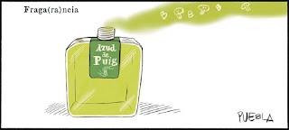 Mi propuesta de lectura de prensa para hoy sábado, 31 de diciembre y fin de año