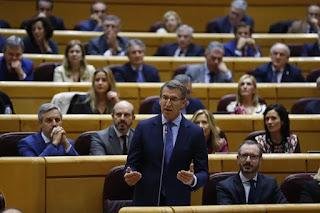 Mi propuesta de lectura de prensa para hoy sábado, 31 de diciembre y fin de año