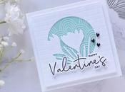 Happy Valentine's