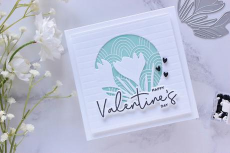 Happy Valentine's Day