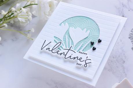 Happy Valentine's Day