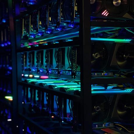 Satoshi Spain: La solución a la minería de criptomonedas después del merge