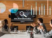 ¿Cuánto tarda ofrecer resultados fiables?