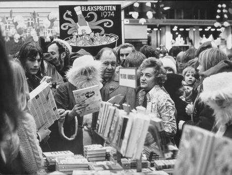 El Ejército de Santa Claus El Ejército de Santa Claus