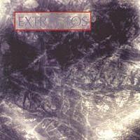 José Luis Fernandez Ledesma - Extractos (1997)