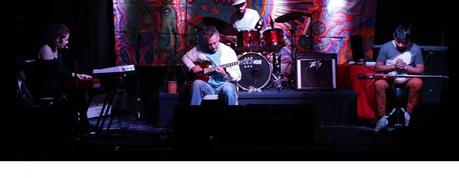 Video de los Viernes: Saena