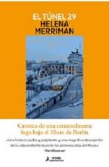 Mis mejores lecturas de 2022 Mis mejores lecturas de 2022