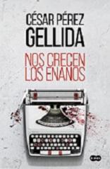 Mis mejores lecturas de 2022 Mis mejores lecturas de 2022