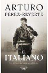 Mis mejores lecturas de 2022 Mis mejores lecturas de 2022