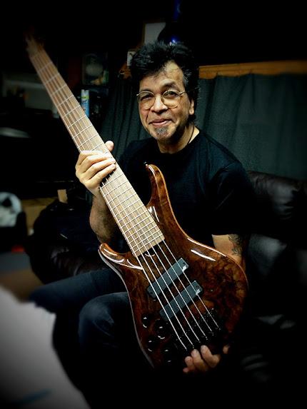 Efemérides del Rock y Heavy Metal: Qué pasó un 31 de Diciembre