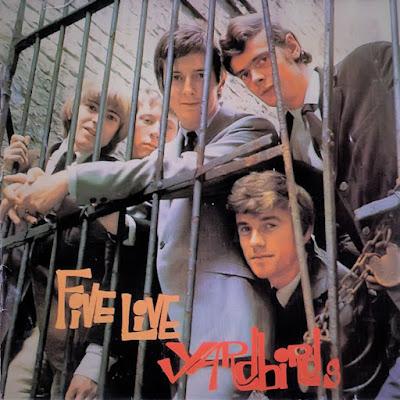 Efemérides del Rock y Heavy Metal: Qué pasó un 31 de Diciembre