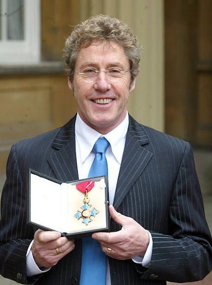 Efemérides del Rock y Heavy Metal: Qué pasó un 31 de Diciembre