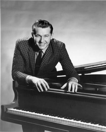 Efemérides del Rock y Heavy Metal: Qué pasó un 31 de Diciembre