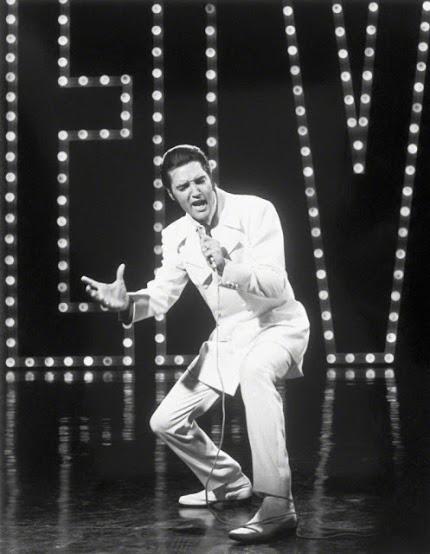 Efemérides del Rock y Heavy Metal: Qué pasó un 31 de Diciembre