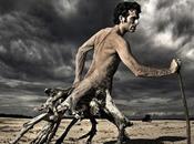 está cambiando occidente