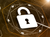 NETLIFE, aliado estratégico para cuidar seguridad