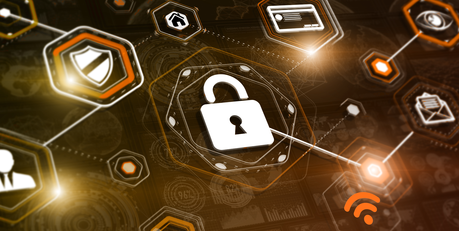 NETLIFE, un aliado estratégico para cuidar tu seguridad