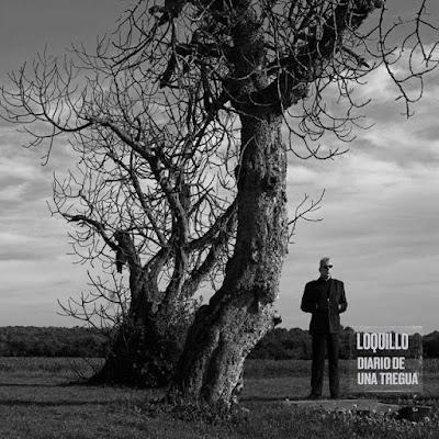 Lo mejor de 2022 (Nacional) (6-10) (Parte 2)