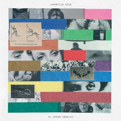 Lo mejor de 2022 (Nacional) (6-10) (Parte 2)