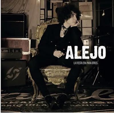 Lo mejor de 2022 (Nacional) (11-15) (Parte 3)