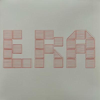 Lo mejor de 2022 (Nacional) (11-15) (Parte 3)