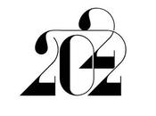 mejor 2022 (Nacional) (11-15) (Parte