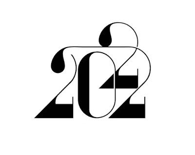 Lo mejor de 2022 (Nacional) (11-15) (Parte 3)