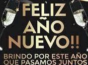 Feliz 2023