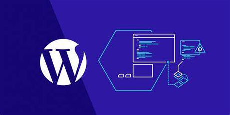Como actualizar robots.txt en wordpress Como actualizar robots.txt en wordpress