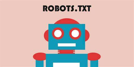 Como actualizar robots.txt en wordpress Como actualizar robots.txt en wordpress