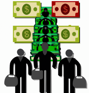 Mi nuevo curso para comenzar a invertir: iniciacion a la bolsa