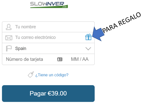 Mi nuevo curso para comenzar a invertir: iniciacion a la bolsa Mi nuevo curso para comenzar a invertir: iniciacion a la bolsa