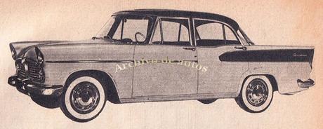 Sumario de diciembre de 2022 Sumario de diciembre de 2022