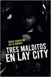 Los mejores libros que he leído en 2022