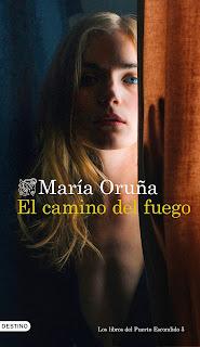 Los mejores libros que he leído en 2022