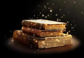 Los mejores libros que he leído en 2022