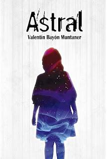 Los mejores libros que he leído en 2022