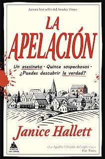 Los mejores libros que he leído en 2022